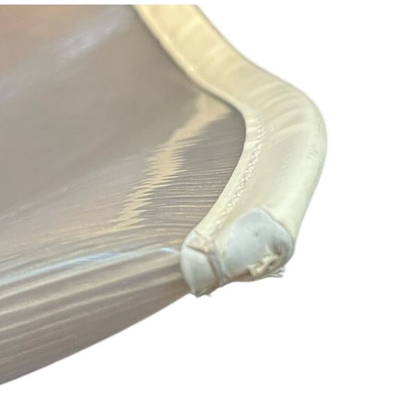 Louis Vuitton Epi Plage Via Tote Bag - Picture 11 of 15